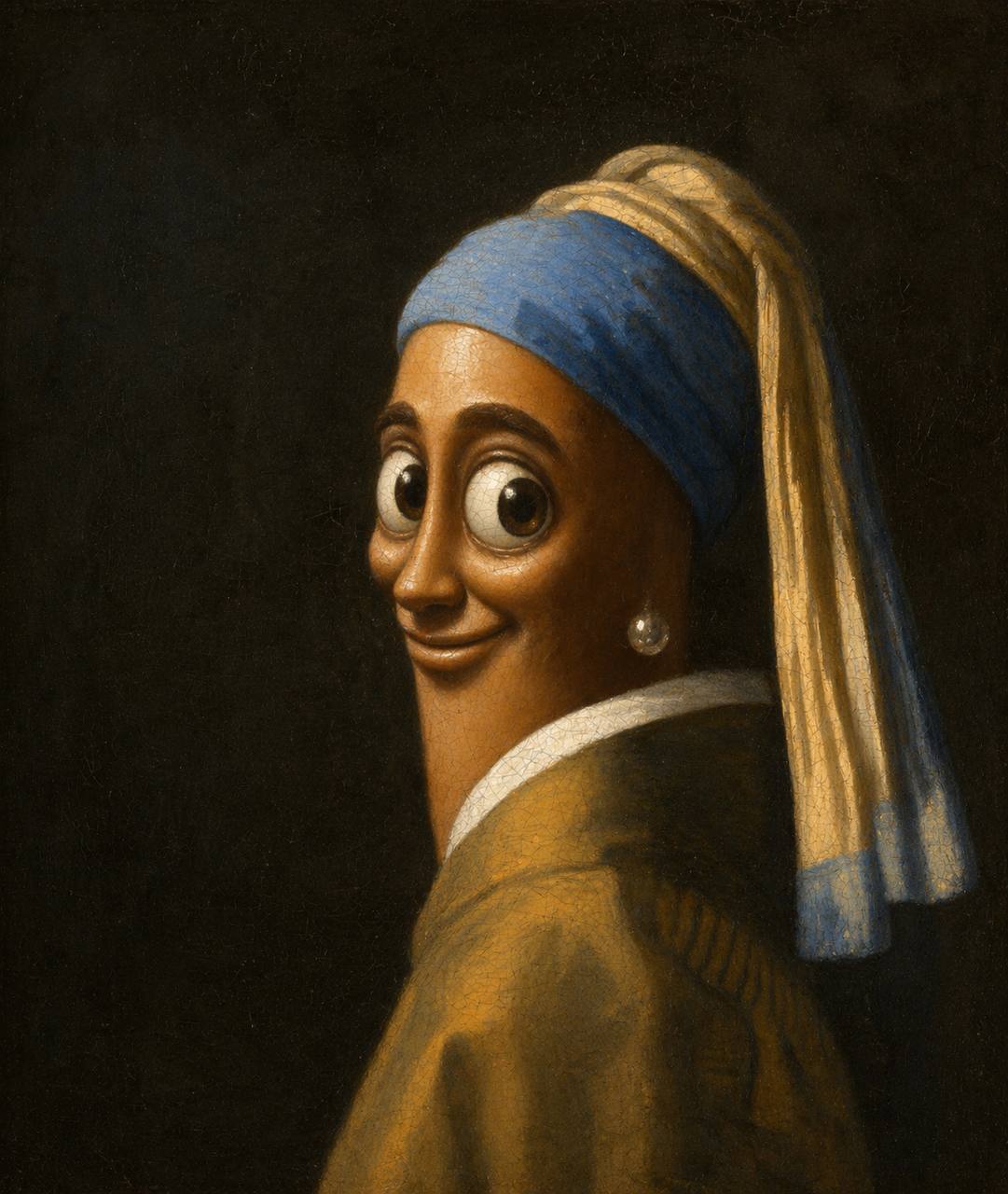 Wojak